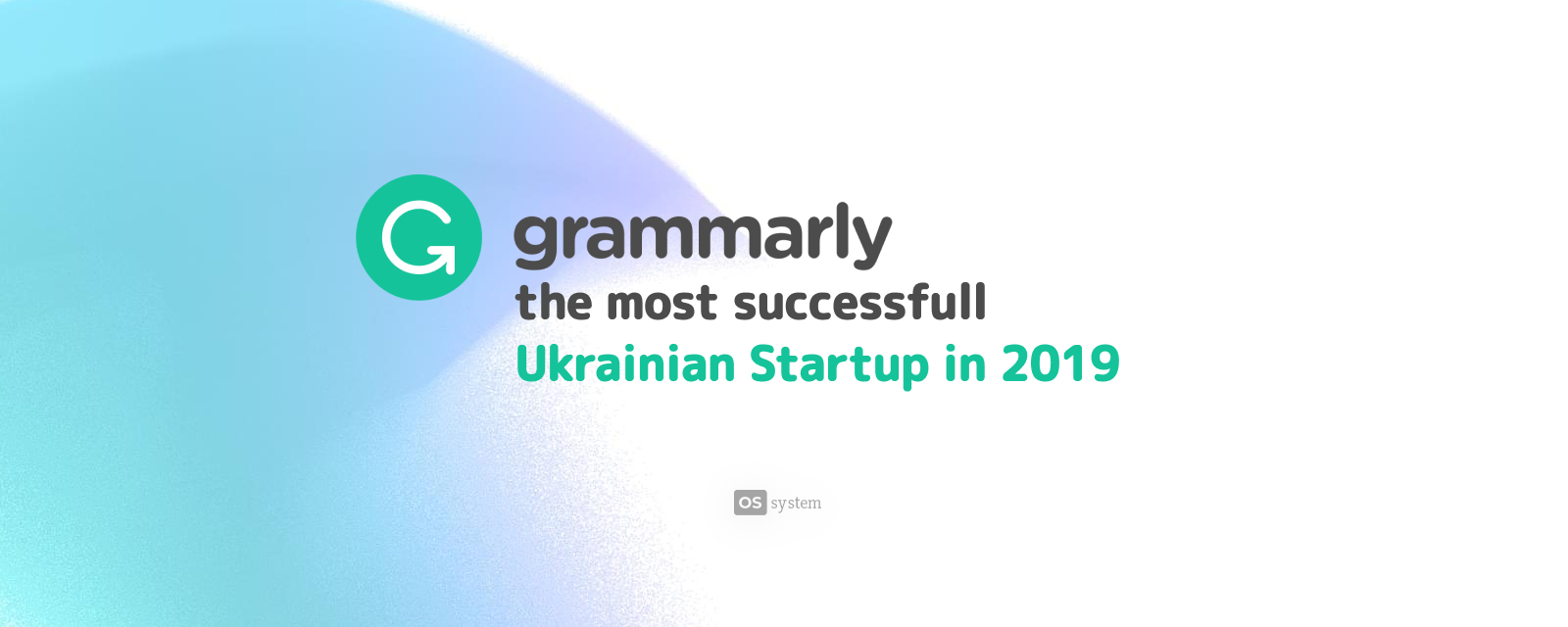 grammarly free for ukraine