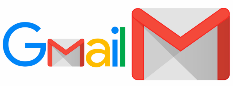 Gmail - single page application based on Node.js backend