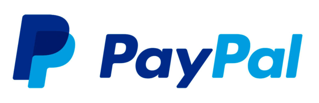 paypal node.js based online payment service
