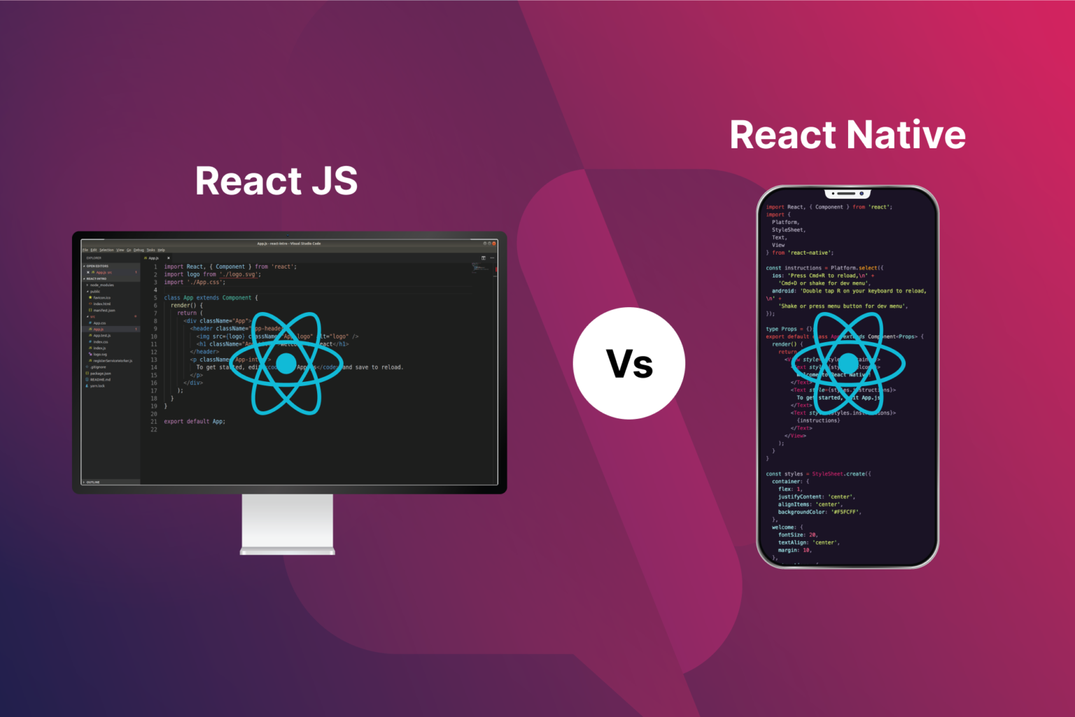 Проекты на react js