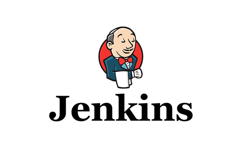 Jenkins designation