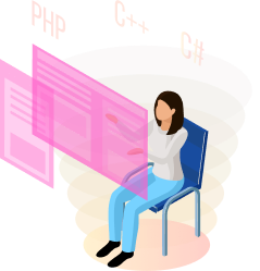 Technical Support-card